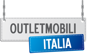 Outletmobili Italia It